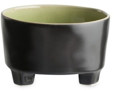 Чаша VES141-VRF(VES141-01616E), 14 см, керамика, Vert frais, Costa Nova