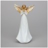 Фигурка "ангел" 8,5*5,5*16 см Lefard (248-151)