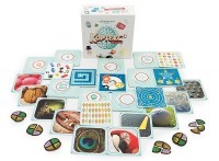 Кортекс 2 (32542)