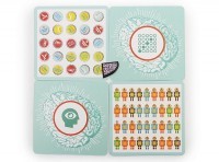 Кортекс 2 (32542)