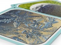 Кортекс 2 (32542)