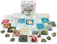 Кортекс 2 (32542)