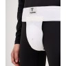 Защита паха INSANE PROTEC, белый, детский (2115159)