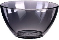 Набор салатников из 2 шт Сияющий графит GE09-1322 (GR1322-2-06)