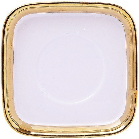 Кофейный сервиз на 6 персон 120 мл LORAINE (12152)