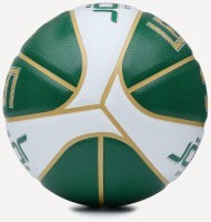 Мяч баскетбольный JOGEL Streets Legend33 №7 (2120932)