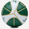 Мяч баскетбольный JOGEL Streets Legend33 №7 (2120932)