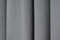 Портьера Silkу 30 голубая димаут 300*260 (TT-00016724)