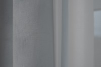 Портьера Silkу 30 голубая димаут 300*260 (TT-00016724)