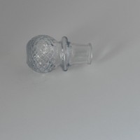 Графин TURIN ART FANTASY 1055мл (8054)