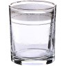 Набор 6 стаканов д/виски Нежность (TL34-405)