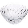 Салатница 23,5 см, стекло (918-1)