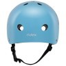 Шлем защитный Juicy Light Blue (2027910)