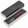 Ручка шариковая Parker Jotter Core Kensington Red CT 1953187/142379 (65875)