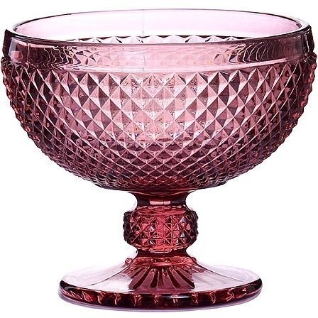 Набор креманок 400 мл 6 шт БОРДО LR (30458)