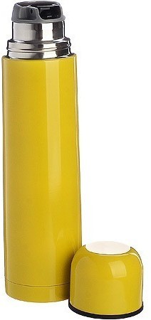 Термос 750мл Classic (77000-5)