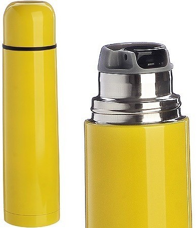 Термос 750мл Classic (77000-5)