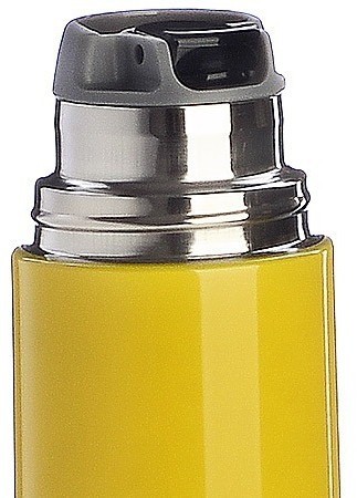 Термос 750мл Classic (77000-5)