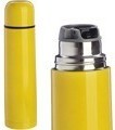 Термос 750мл Classic (77000-5)