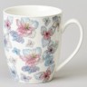 Кружка lefard "blossom" 300 мл (165-584)