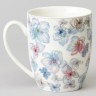 Кружка lefard "blossom" 300 мл (165-584)