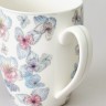 Кружка lefard "blossom" 300 мл (165-584)