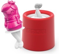 Форма для мороженого princess (57296)