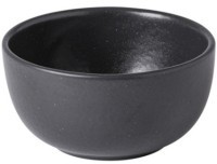 Чаша XOS121-SEE(XOS121-VC7209), 12,1 см, керамика, SEED GREY, CASAFINA BY COSTA NOVA