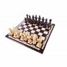Шахматы "Гладиатор", Madon (32399)