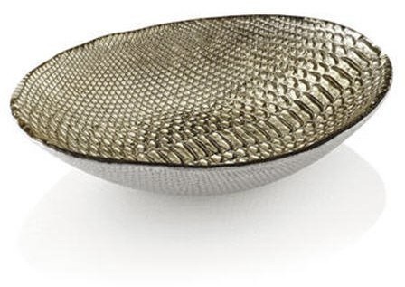 IVV Блюдо малое Divina 5148.3