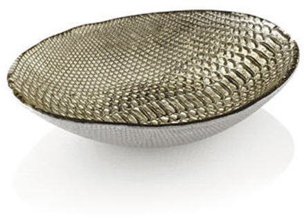 IVV Блюдо малое Divina 5148.3