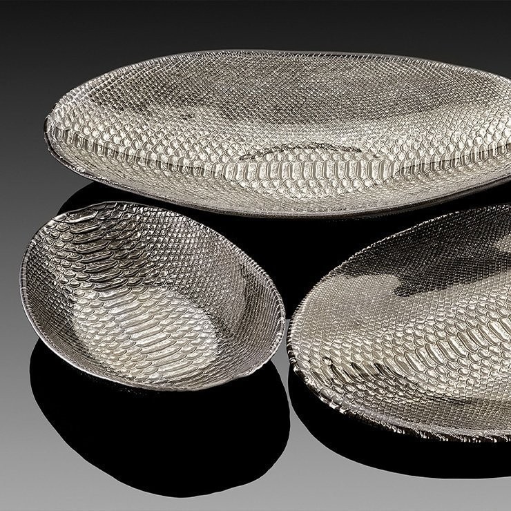 IVV Блюдо малое Divina 5148.3