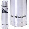 Термос 750 мл из нержавеющей стали MAYER BOCH (27608)