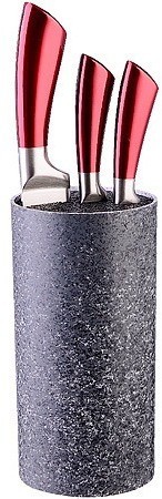 Подставка для ножей с наполнителем MAYER BOCH (40444)