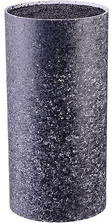 Подставка для ножей с наполнителем MAYER BOCH (40444)