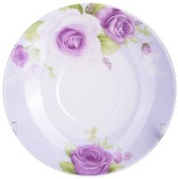 Кофейный набор 12пр (чашка+блюдце) LR (25957)