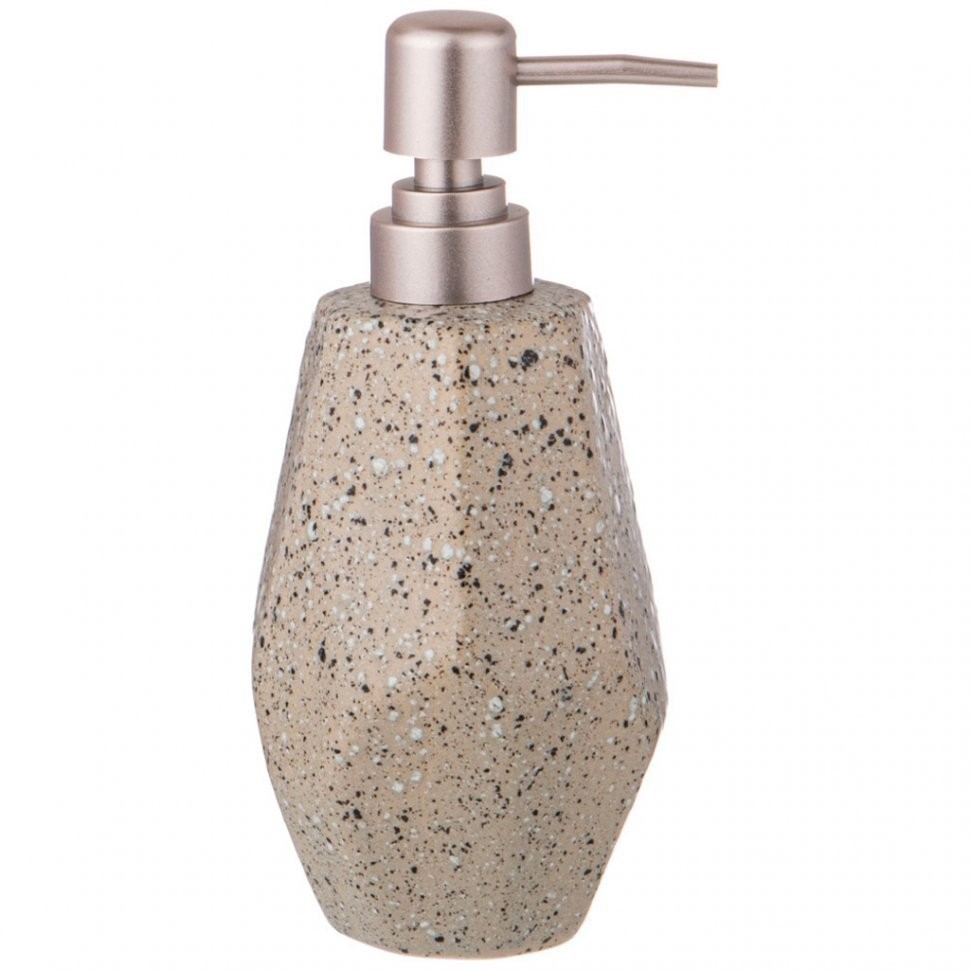 Набор для ванной комнаты 4 пр. Lefard (755-239)