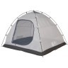 Палатка Jungle Camp Texas 4 (70827) (64098)