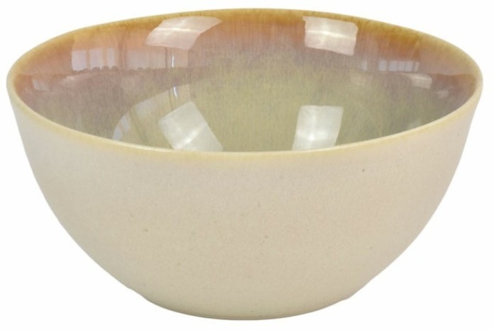 Салатник Марс, 17 см, 0,75 л - MC-G751700377C0363 Matceramica