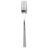 Вилка десертная DJ17024-DF-MIR, нержавеющая сталь 18/10, Mirror, 1966