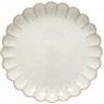 Тарелка 2KEP281E-SBL, 27.6, керамика, Sable Blanc, Costa Nova