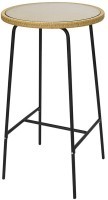 Столик барный vetle, D60 см (75813)