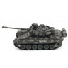 Радиоуправляемый танк R-WINGS RUSSIA T-90 Vladimir (RWG021-818-CAMO)