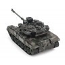 Радиоуправляемый танк R-WINGS RUSSIA T-90 Vladimir (RWG021-818-CAMO)