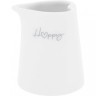 Bastion Collections Соусник White Нappy LI/JUG XS 002 GR Нappy