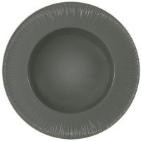 Тарелка суповая Халва, 24 см, 0,35 л - HS4-G099-28G1S Home &amp; Style