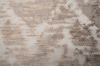 Ткань (TT-00010483)