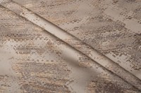 Ткань (TT-00010483)