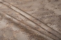 Ткань (TT-00010483)