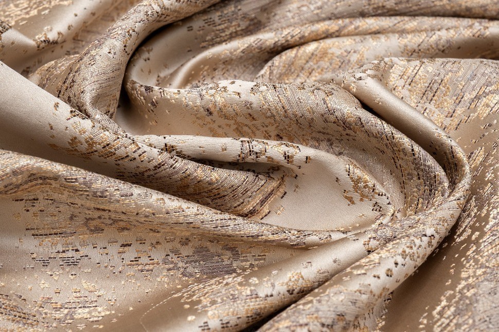 Ткань (TT-00010483)